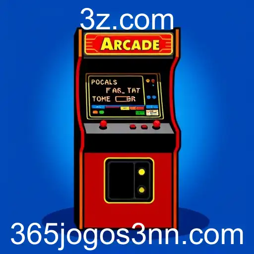 Inovações e Destaques dos Jogos Online em 2025