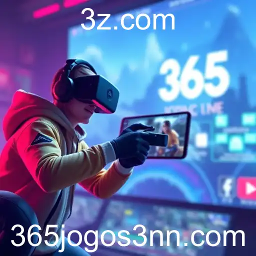 A Ascensão dos Jogos Online em 2026