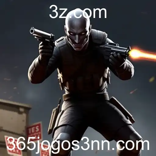 O Crescimento dos Jogos Online no Brasil