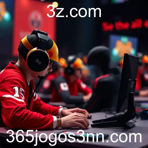 O Crescimento dos Jogos Online no Brasil em 2026