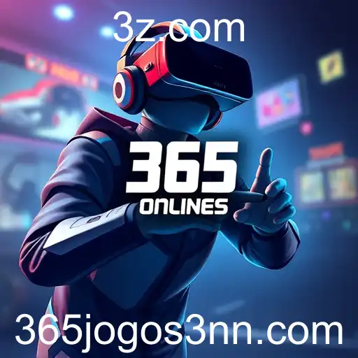 A Evolução dos Jogos Online em 2026