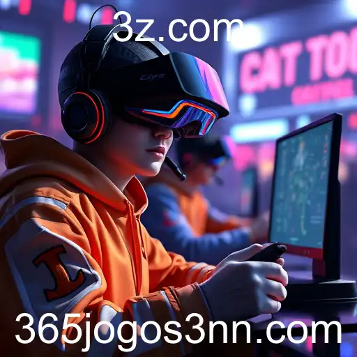 A Evolução dos Jogos Online em 2026
