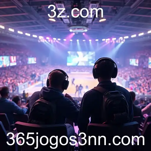 A Evolução dos Jogos Online em 2026