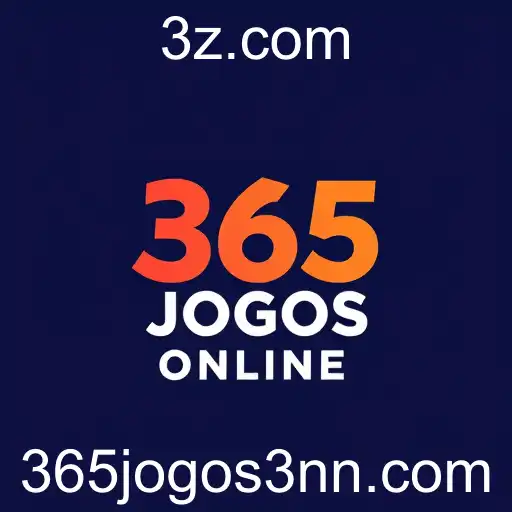 A Evolução dos Jogos Online no Brasil