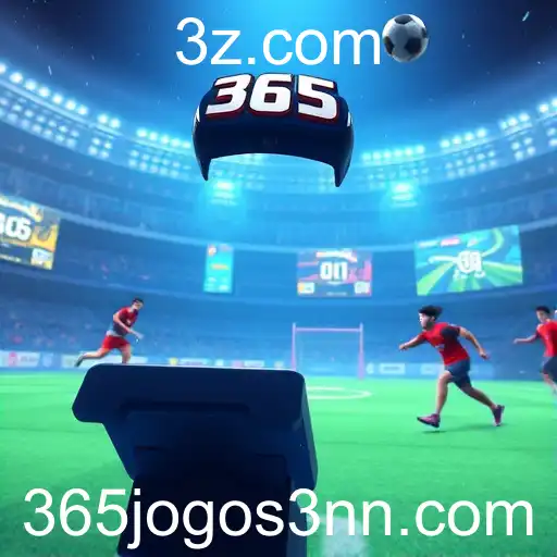 Evolução dos Jogos Online: Impacto e Tendências