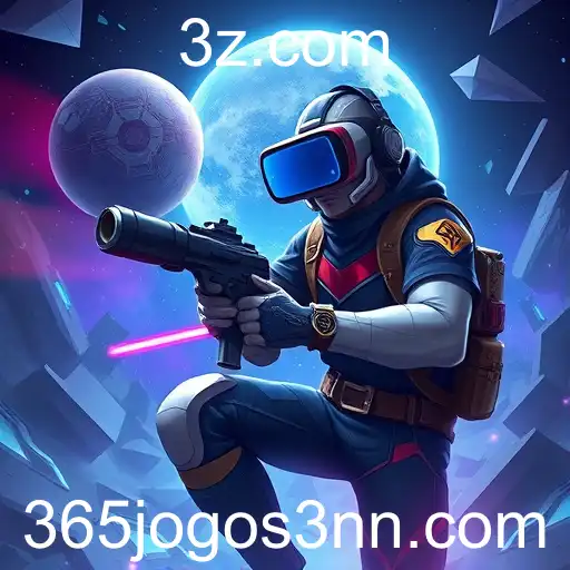 Expansão dos Jogos Online em 2026