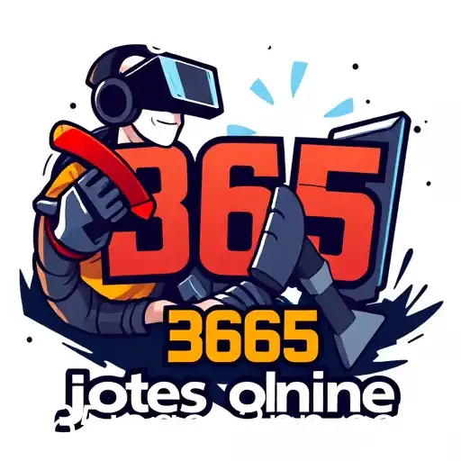 Explorando o Crescimento dos Jogos Online em 2026
