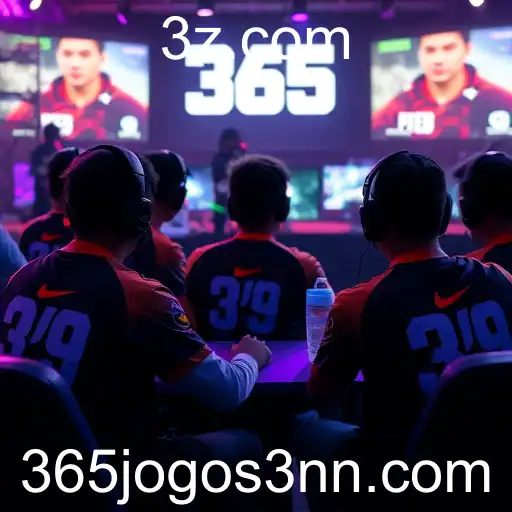Explorando o Mundo dos Jogos Online em 2026