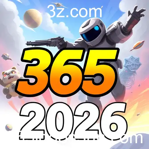 Revolução dos Jogos Online em 2026