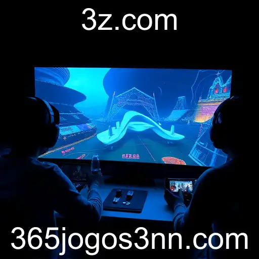 A Evolução dos Jogos Online e o Impacto em 2026