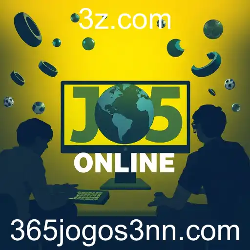O Crescimento Avassalador dos Jogos Online em 2026