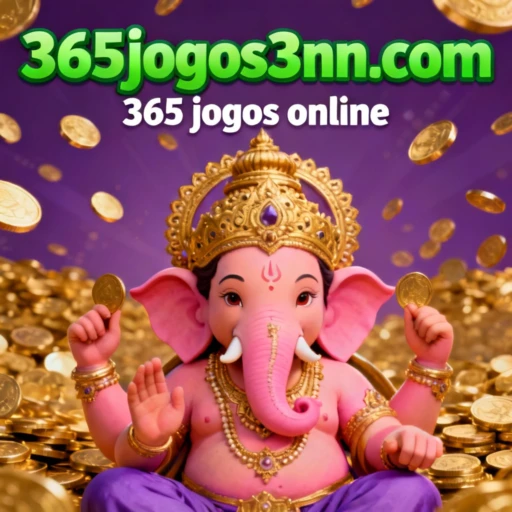 Marcus du Sautoy The Simonyi Professor for the Public Understanding of Science