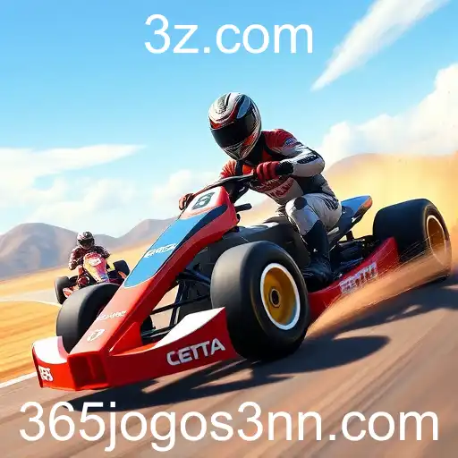 Novos Desafios e Tendências nos Jogos Online em 2026