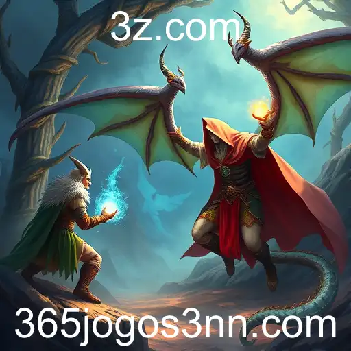 O Crescimento Explosivo dos Jogos Online em 2026