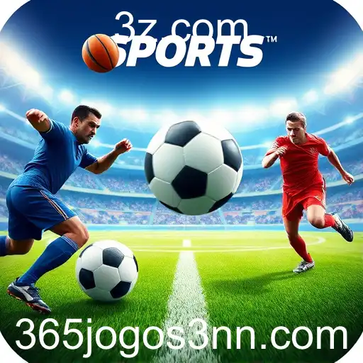 Tendências e Desafios nos Jogos Online em 2026