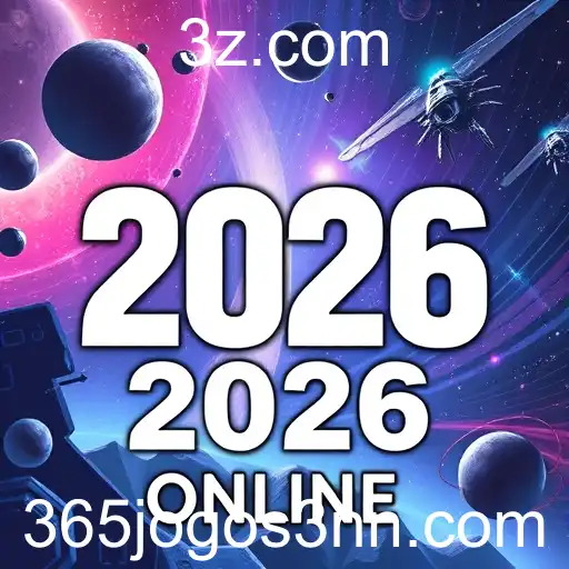 A Ascensão dos Jogos Online em 2026