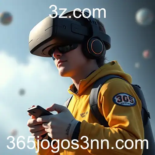 Tendências e Evolução dos Jogos Online em 2026