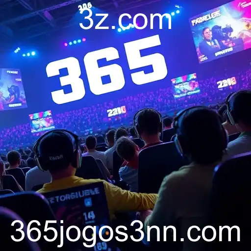 A Ascensão dos Jogos Online em 2026