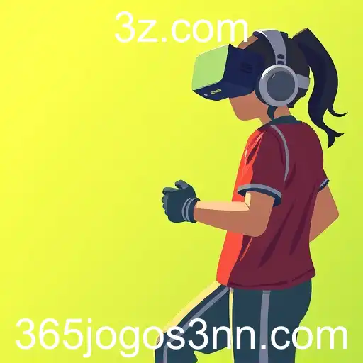 Nova Era dos Jogos Online: O Impacto do 5G