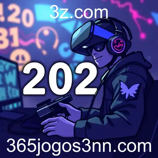 A Ascensão dos Jogos Online em 2026