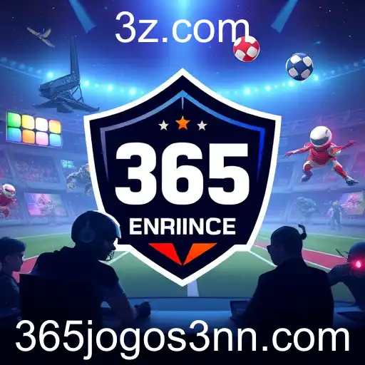 Avanço dos Jogos Online e suas Tendências em 2026