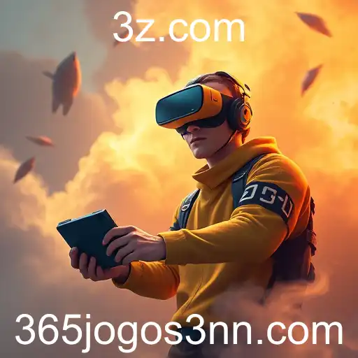 A Revolução dos Jogos Online no Brasil