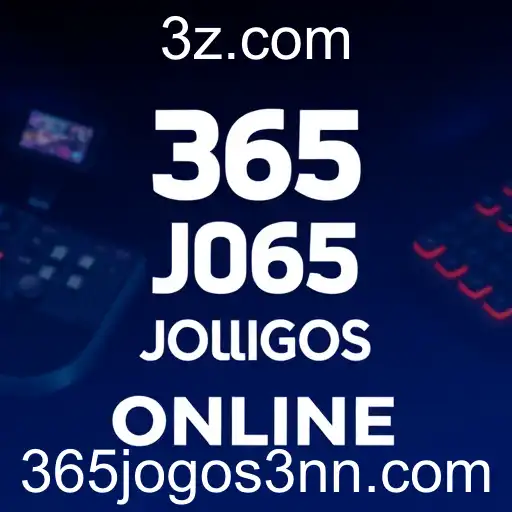 A Revolução dos Jogos em 2026: Como o 