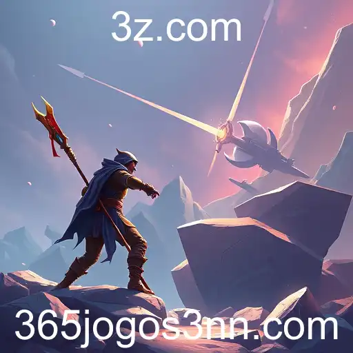 Revolução nos Jogos Online em 2026