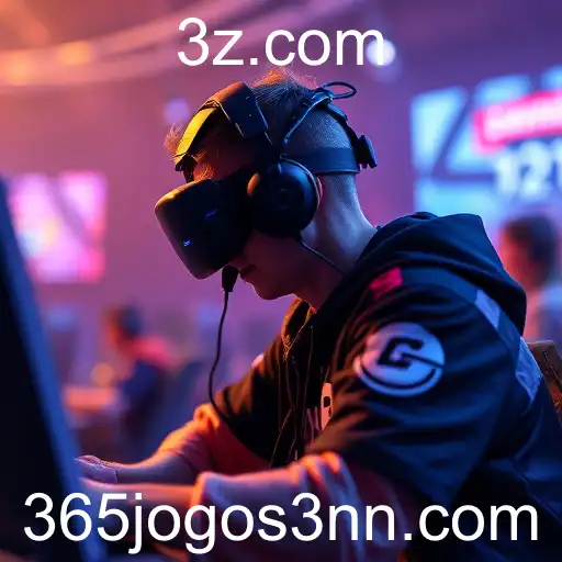 A Evolução dos Jogos Online em 2026