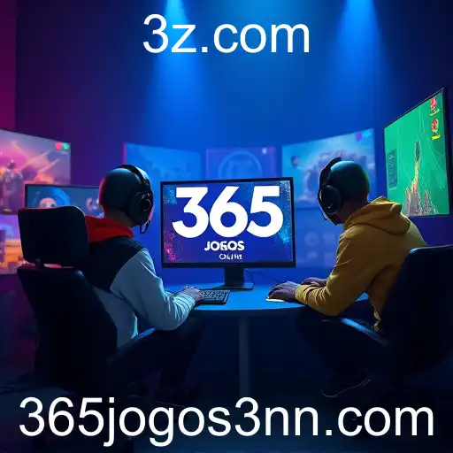 Tendências dos Jogos Online em 2026