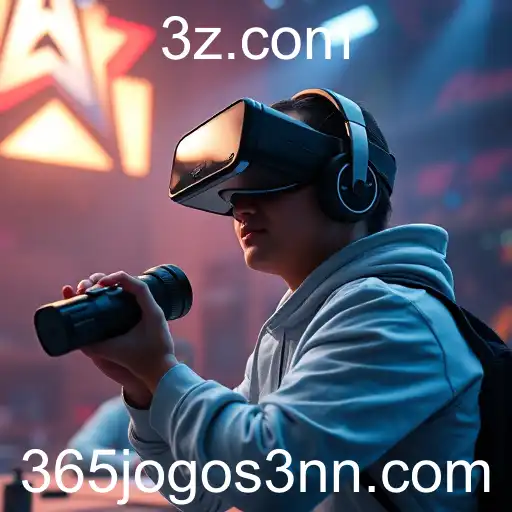 O Impacto dos Jogos Online em 2026