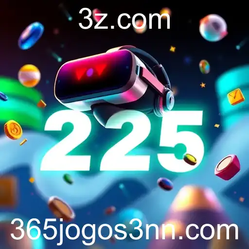 Novidades em Jogos Online 2026