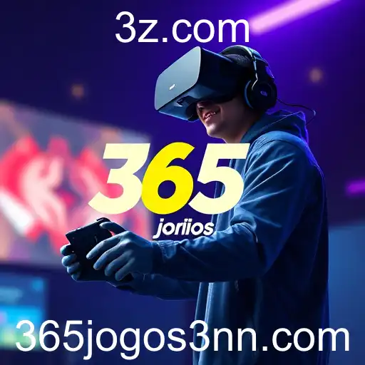 Crescimento do Mercado de Jogos Online em 2026