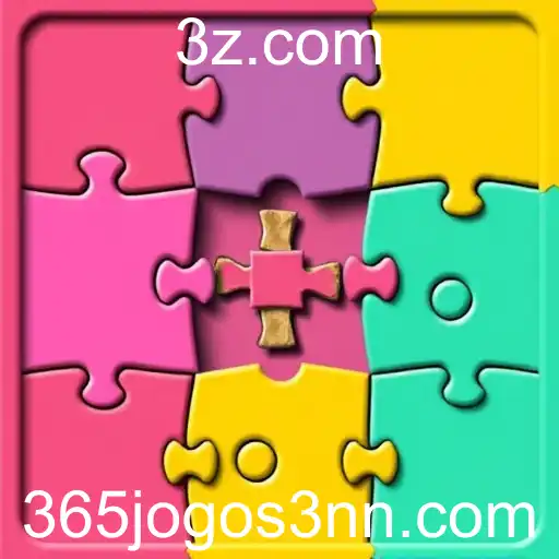 Tendências e Desafios do Mercado de Jogos Online em 2026