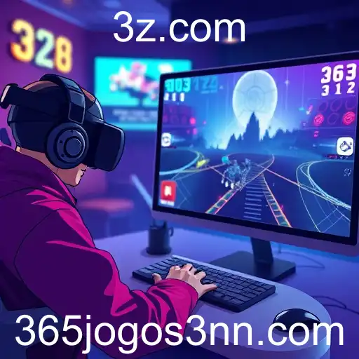 A Revolução dos Jogos Online em 2026